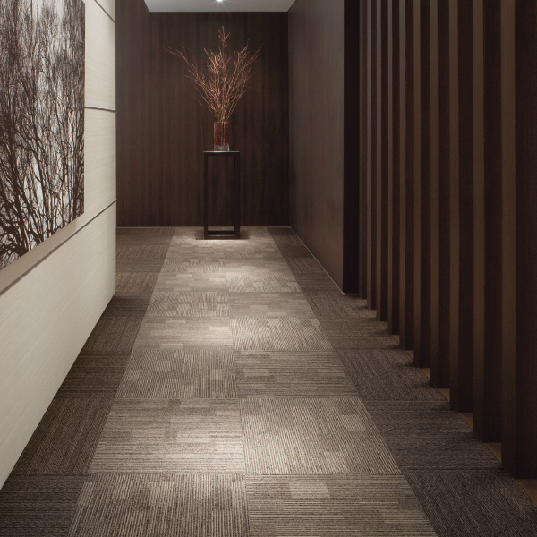 日本 TOLI地毯 500 系列